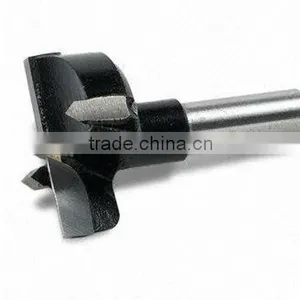 TCT Hinge Boring Wood Forstner Bit thumbnail-1