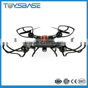 Hot Sale FY560 Phantom Drone Toys 2.4GHz Quadcopter Drone Mini Professional thumbnail-1