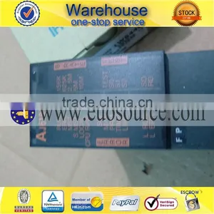 Mitsubishi AJ61BT11 Plc thumbnail-4