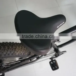 26inch Popular 48V 500W With CE Snowmobile Electric Fat Bike for Sale thumbnail-6