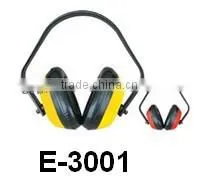 Simple Earmuff thumbnail-1