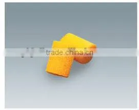 Ear Plug thumbnail-1