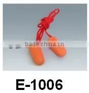 Protection Earplugs thumbnail-2