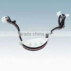 Chin Buckle thumbnail-1