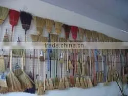 Anhui Zengshi Sanitary Tools Ltd. company overview - view 2 thumbnail