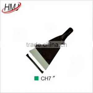 Year-end Promotion Forging Hoe Made in China thumbnail-2