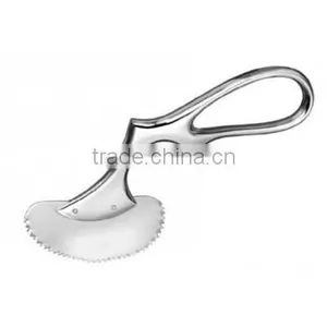 Plaster Saw thumbnail-1