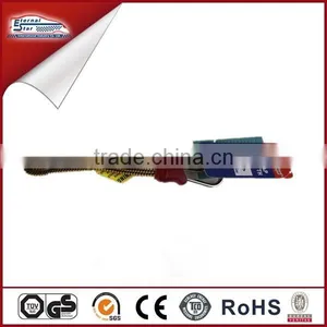 Luggage Strap thumbnail-1