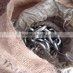 Welded Steel Chain Supplier,welding Chain Manufacturer thumbnail-1