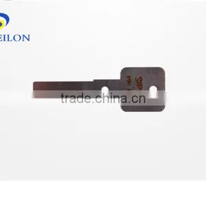 Auto Locksmith Tools LISHI SIP22 2-in-1 Auto Pick and Decoder For Fiat Ferrari Maserati Locksmith Tools thumbnail-4
