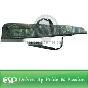 #62745 600D Polyester Shotgun Case thumbnail-1