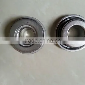 Auto Cooling Pump Mechanical Seal thumbnail-1