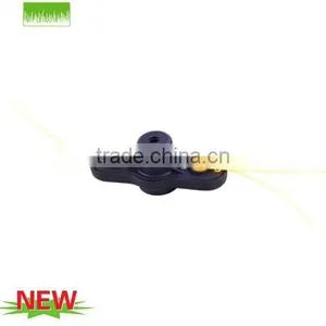Whips Universal Trimmer Head DL-4221 thumbnail-1