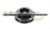 Manual Nylon Brush Cutter Spare Parts DL-1205 thumbnail-1
