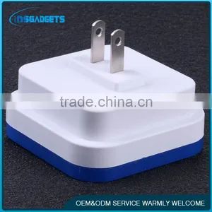 Household Smatr LED Night Light thumbnail-4