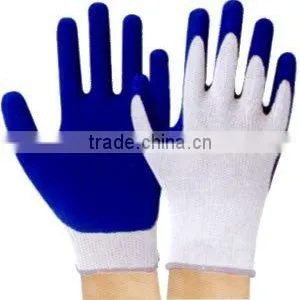 GLOVES thumbnail-1