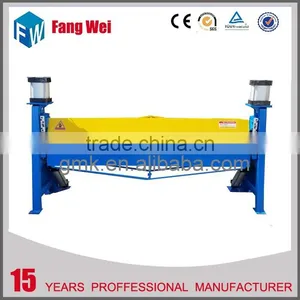 2015 New Arrival Hotsale Pneumatic Bender Machinery thumbnail-1