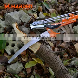 Long Length Professional Tree Trimmer 630512 thumbnail-2