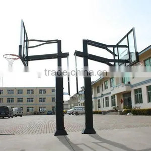 Exercise Equipment thumbnail-1
