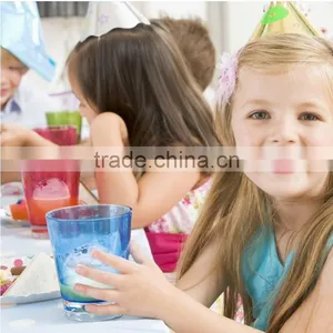 Food Grade Silicone BPA Free Ice Ball Maker , Ice Ball Sphere Mold For Whisky And Cocktail From Dongguan thumbnail-4