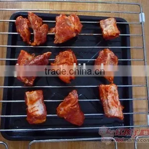 BBQ Grills thumbnail-1