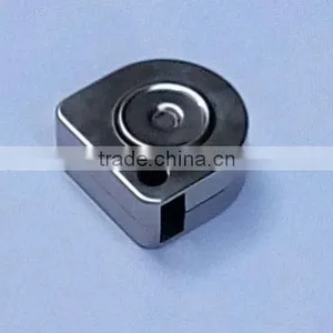 Deep Drawn Part for Sheet Metal thumbnail-4