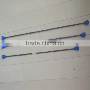 Snap Ties thumbnail-1