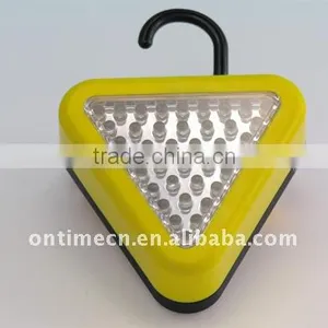 Led Working Light ,car Work Light,auto Work Lamp thumbnail-1