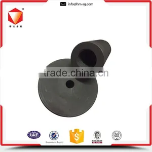 Manufacturer Best Choice High Quality of Graphite Welding Mould thumbnail-1