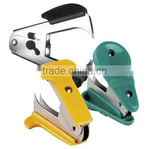 Staple Remover thumbnail-1