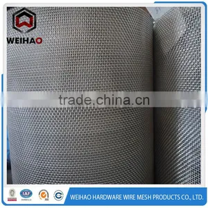 2016 Manufacturers Selling Stock Firm 400 Stainless Steel Mesh Wick Screen thumbnail-1