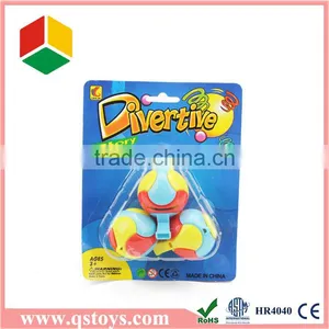 Kids Sound Whistles Musical Instrument Toys for Babies thumbnail-1