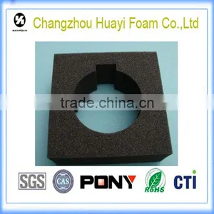 Black Packing Box Wallets Jewelry Box thumbnail-1
