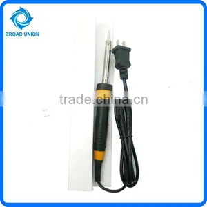 Qaulity Good Price Excellent Soldering Kit Electric Soldering Iron Kit thumbnail-1