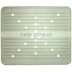 Small Sink Mat thumbnail-1