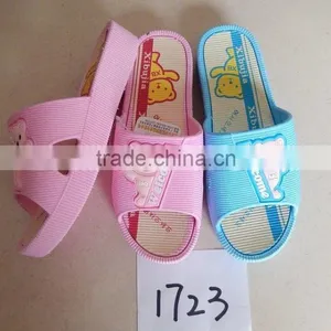 Latest Ladies Fashion Sandals thumbnail-1