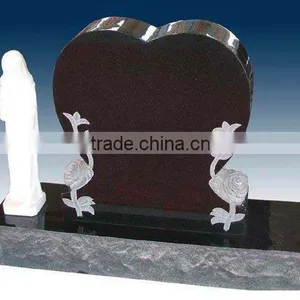Granite Headstones thumbnail-1