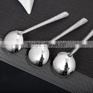 2016 Measuring Stainless Steel Spoon and Lowest Price thumbnail-4