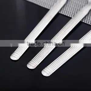 Novelty Stand for Spoon and Fork Fully Stock thumbnail-6