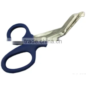 Shears Bandage Paramedic Scissors Doctor Medical Bandage Scissors thumbnail-4