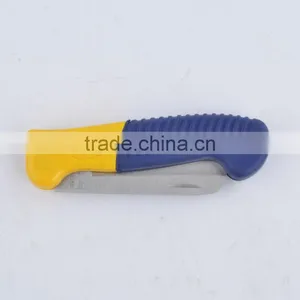 Electrical Knife, Rubber Handle Handle Knife,knife thumbnail-3