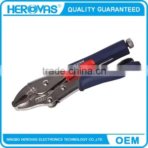 Steel Hand Tools Channel Lock Pliers thumbnail-1