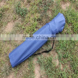Best Folding Camping Rocking Chair for Outdoor Palying With Cheap Price thumbnail-6