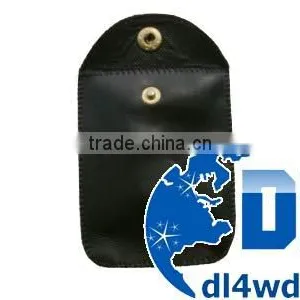China Automobile Accessories Car Tire Deflator /tyre Deflator thumbnail-3