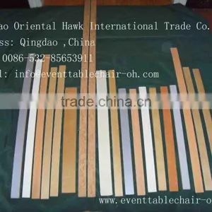 Solid Wooden Pure Birch Bed Slats for Sales thumbnail-1