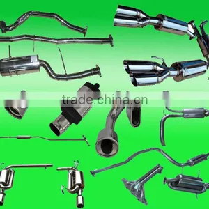 Automotive Exhaust Manufacturer thumbnail-1