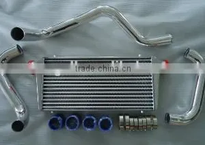 AUTO INTERCOOLER thumbnail-1