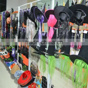 Halloween Products thumbnail-1