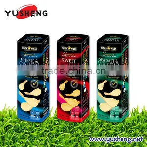 Color Box Potato Chips thumbnail-1