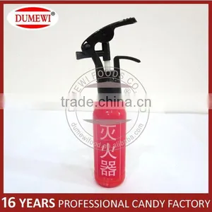 Fire Extinguisher Spray Candy thumbnail-3